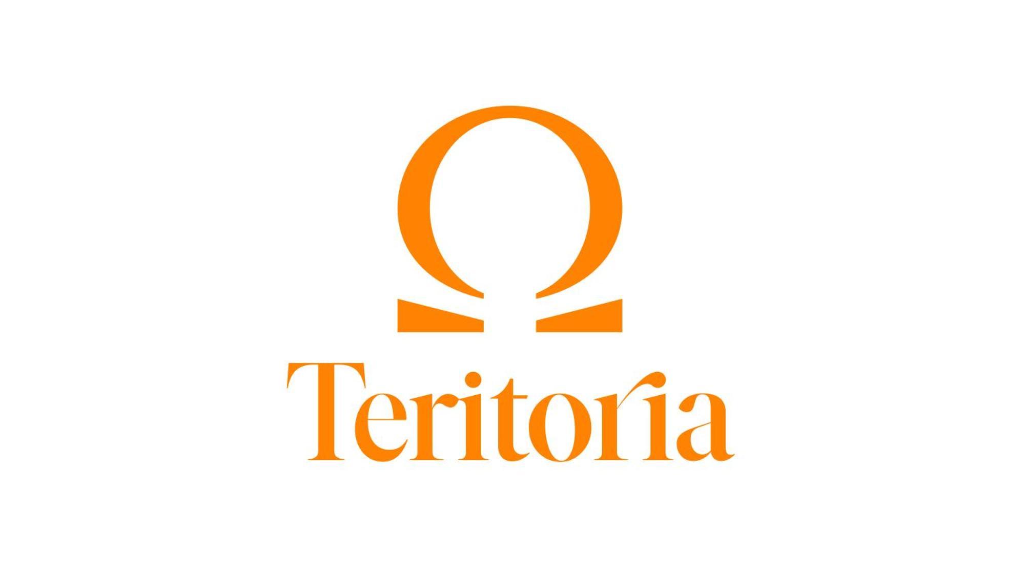 Clos Marcamps - Teritoria Prignac-et-Marcamps Екстериор снимка